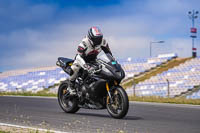 motorbikes;no-limits;november-2019;peter-wileman-photography;portimao;portugal;trackday-digital-images